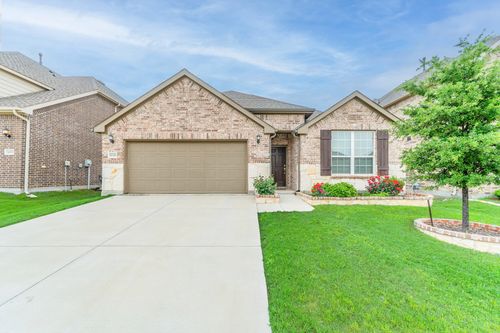 1048 Pinnacle Breeze Dr, Haslet, TX, 76052-1378 | Card Image
