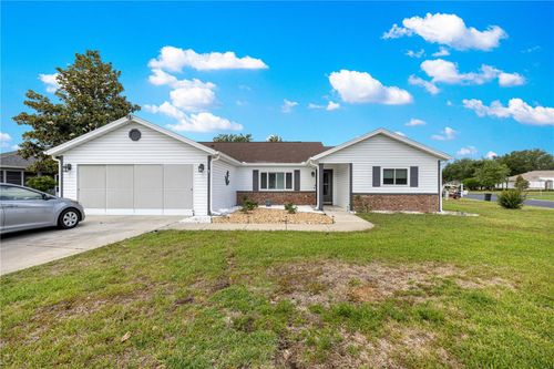 13834 Sw 114th Ave, DUNNELLON, FL, 34432-5618 | Card Image