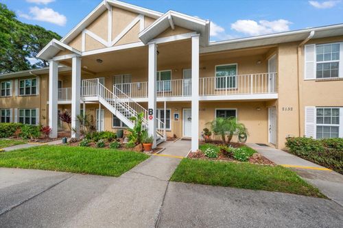 2130-2130 Gulf View Blvd, DUNEDIN, FL, 34698-2101 | Card Image
