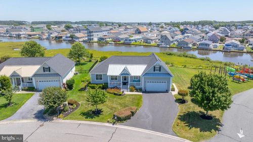 37322 Hidden Bay Dr, SELBYVILLE, DE, 19975-3804 | Card Image