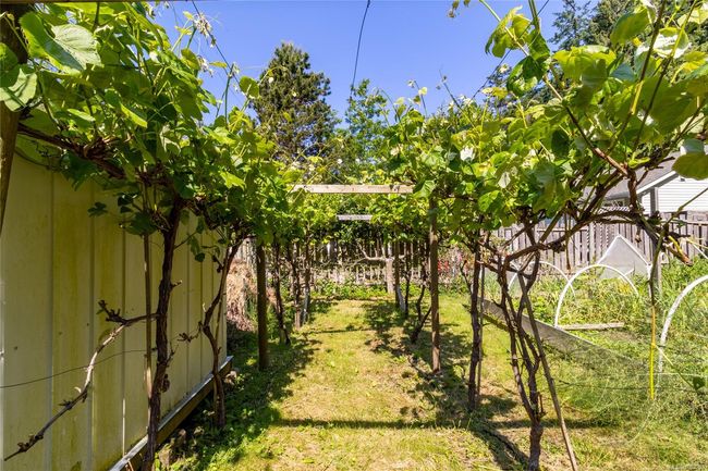 2610 Crowsnest Dr, House other with 4 bedrooms, 4 bathrooms and 7 parking in Pender Island BC | Image 6
