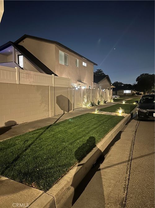 824 S Dune St, Anaheim, CA, 92806 | Card Image