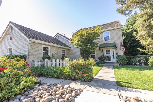 28548 Orange Ave, Escalon, CA, 95320-9650 | Card Image