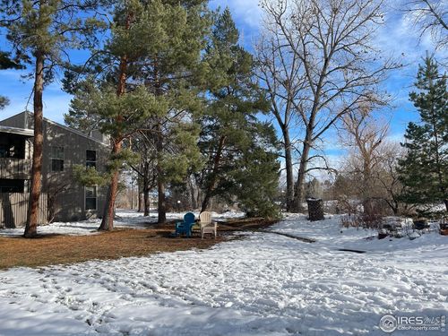 apt-66-8060 Niwot Rd, Niwot, CO, 80503-7206 | Card Image