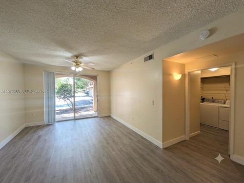 101-8060 N Nob Hill Rd, Tamarac, FL, 33321-7408 | Card Image