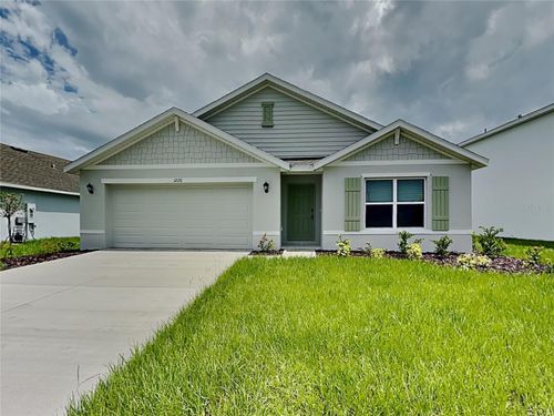 12120 Kingsley Trl, PARRISH, FL, 34219-2335 | Card Image