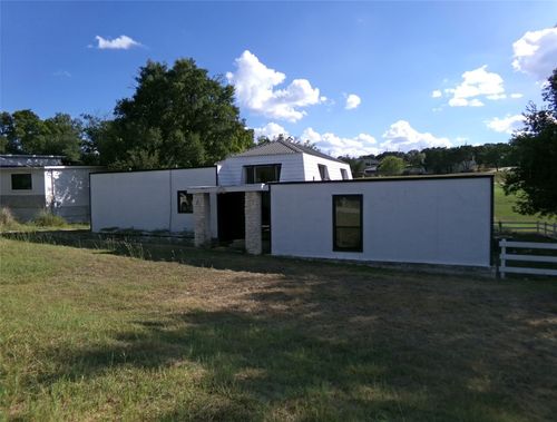 20707 Greenpark Dr, Lago Vista, TX, 78645-6469 | Card Image