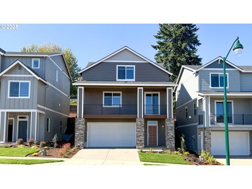 3250 Misty Ln, Forest Grove, OR, 97116-0059 | Card Image