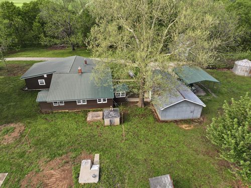 9351 S 2700 Rd, Harwood, MO, 64750-9136 | Card Image