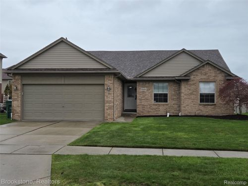 35484 Grant, New Baltimore, MI, 48047 | Card Image