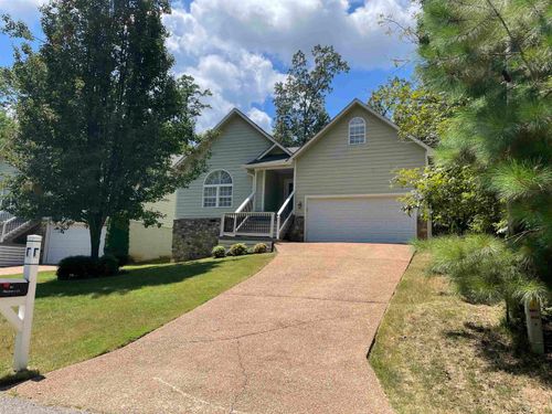 60 Masters Ct, Counce, TN, 38326-8019 | Card Image
