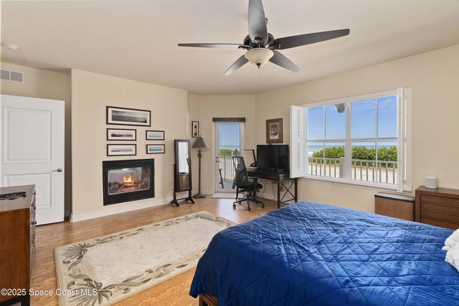 1204 - 1 Eighth Ave, Condo with 3 bedrooms, 2 bathrooms and null parking in Indialantic FL | Image 20