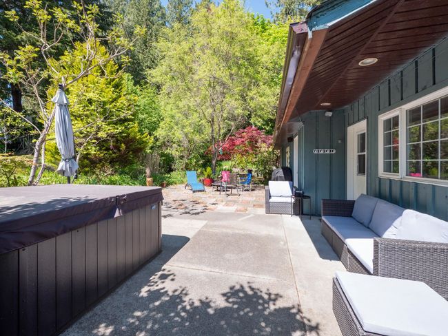 5908 Spray Street, House other with 4 bedrooms, 2 bathrooms and 8 parking in Sechelt BC | Image 23