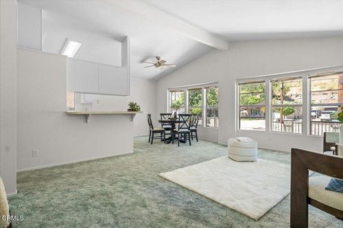 952 N Main Street, Piru, CA, 93040 | Card Image