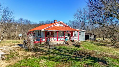 679 New Hope Church New Hope Church Rd, Barbourville, KY, 40906-7516 | Card Image