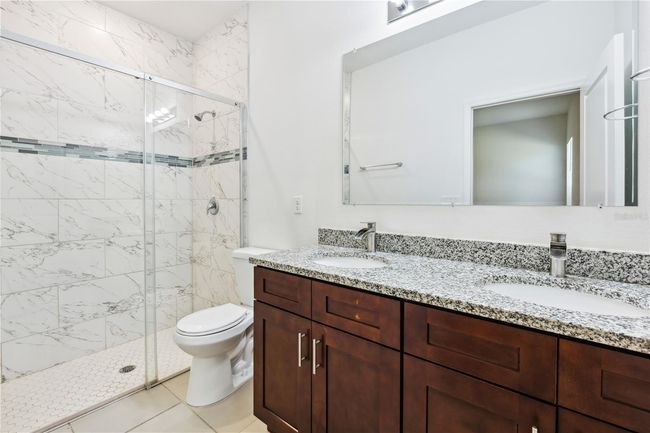 15212 Sw 27 Th Ct, House other with 4 bedrooms, 2 bathrooms and null parking in Ocala FL | Image 16