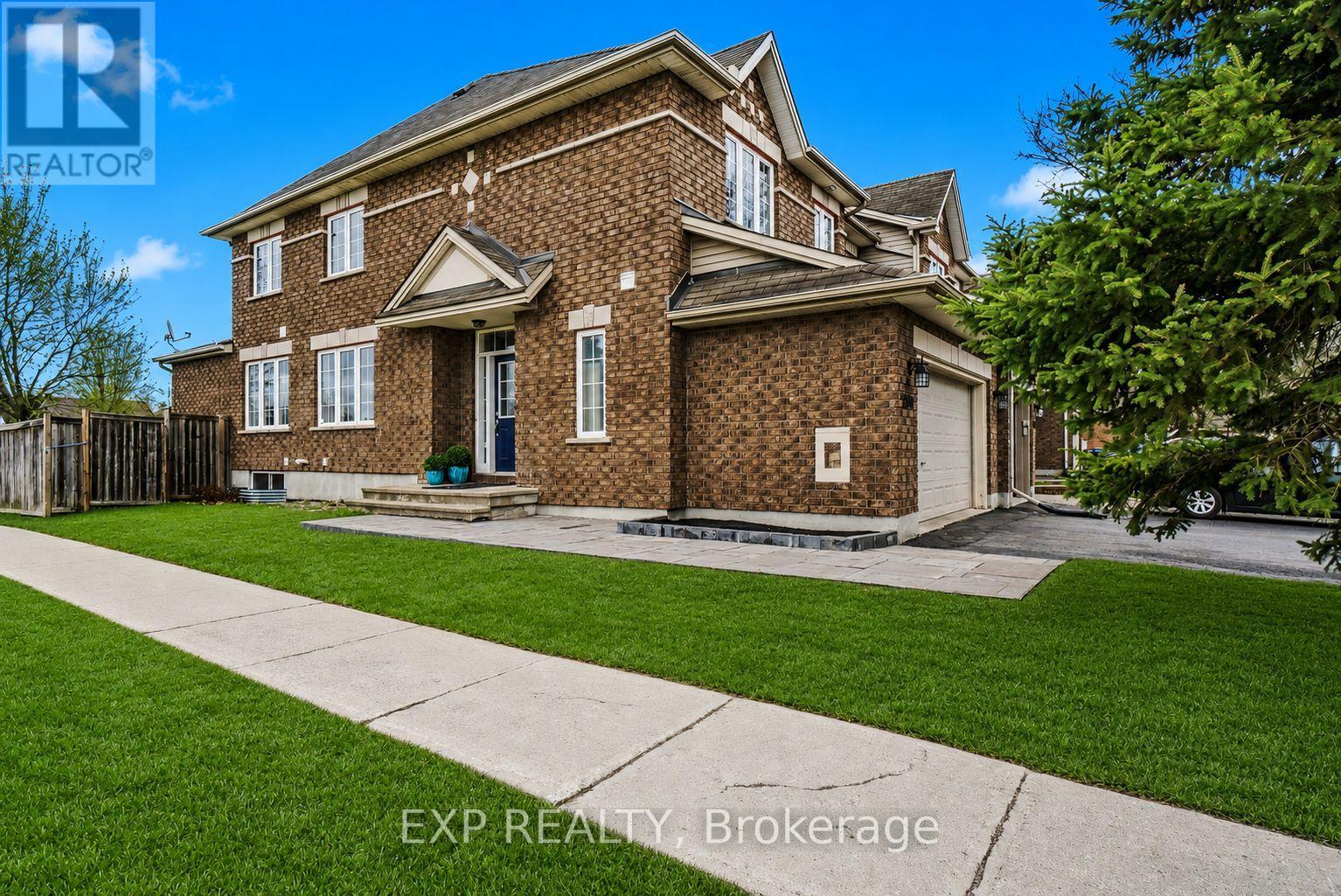 Residential in Ottawa 2