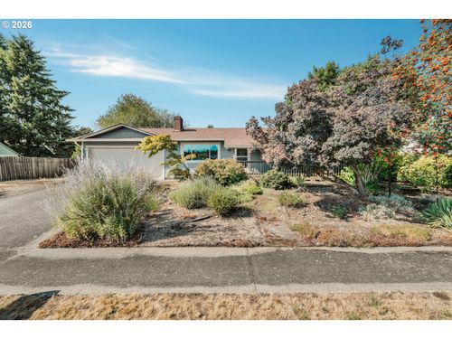 12206 Ne 73rd St, Vancouver, WA, 98682 | Card Image