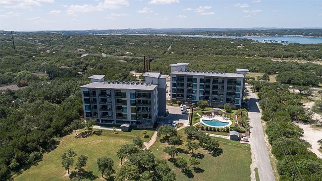 Aerial photo from 2021. | Image 36