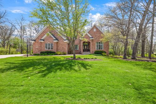 494 Brittany Ln, Dyer, IN, 46311-4624 | Card Image