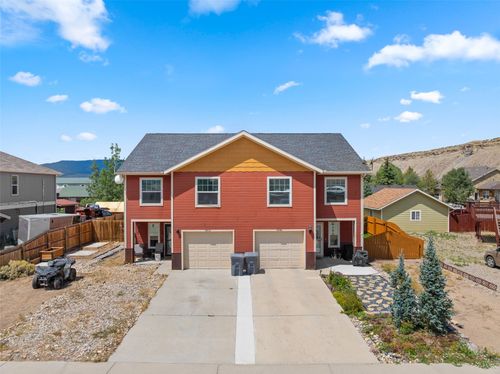 a-509 N 12th St, KREMMLING, CO, 80459-5037 | Card Image