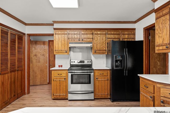 15364 Carlou Dr, House other with 4 bedrooms, 3 bathrooms and 4 parking in Ponchatoula LA | Image 12