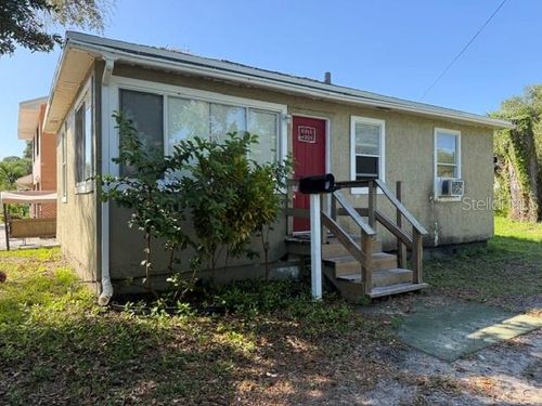 1721 Granville Court S, St Petersburg, FL, 33701 | Card Image