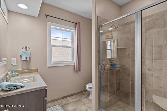 2169 Whiskey Branch Dr, House other with 3 bedrooms, 3 bathrooms and 2 parking in Wilmington NC | Image 34
