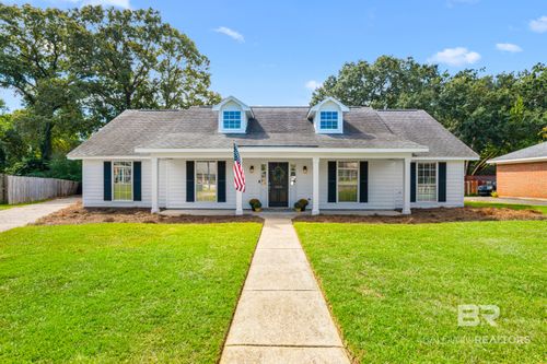 7305 Laurie Ct, Mobile, AL, 36695-3548 | Card Image