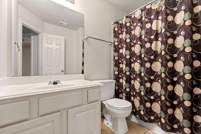 25430 Twister Trl, House other with 4 bedrooms, 3 bathrooms and 2 parking in Spring TX | Image 32