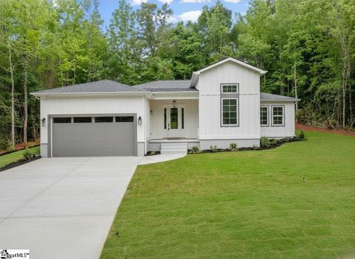 239 Camellia St, Westminster, SC, 29693-6516 | Card Image