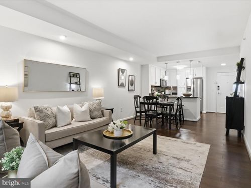 310-355 I St Sw, WASHINGTON, DC, 20024-4254 | Card Image