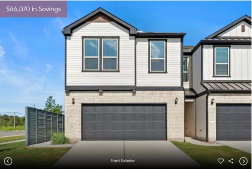 unit-1701-2725 Woodall Dr, Cedar Park, TX, 78613-0132 | Card Image