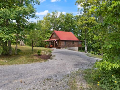 249 Diamond Ln, Wallingford, KY, 41093-9100 | Card Image