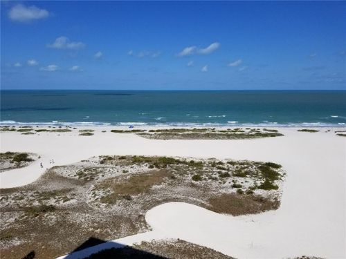apt-1102-1270 Gulf Blvd, CLEARWATER, FL, 33767-2730 | Card Image