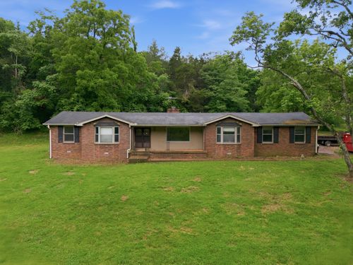 101 E Allen Rd, Hendersonville, TN, 37075-2001 | Card Image