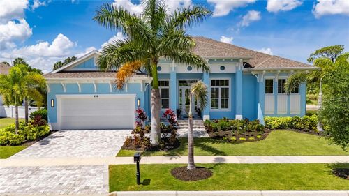 638 Manns Harbor Dr, APOLLO BEACH, FL, 33572-3310 | Card Image