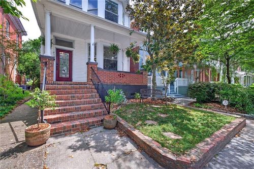 610 Westover Ave, Norfolk, VA, 23507-1719 | Card Image