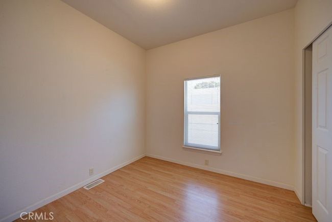 SPC-23 - 449 W Tefft St, Home with 2 bedrooms, 2 bathrooms and 2 parking in Nipomo CA | Image 17