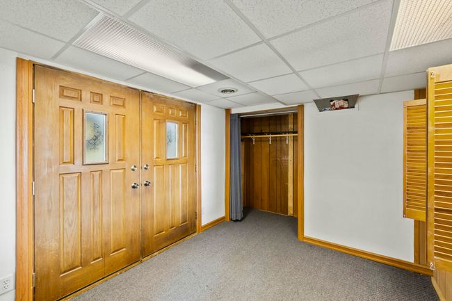 Front Door/Entrance | Image 5