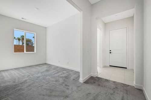 82755 Ryan Way, Indio, CA, 92201 | Card Image