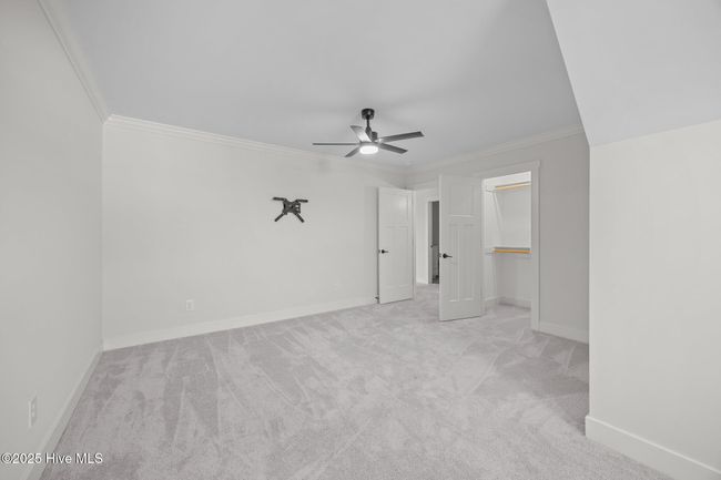 4033 Swift Creek Run, House other with 4 bedrooms, 4 bathrooms and 2 parking in Ayden NC | Image 42