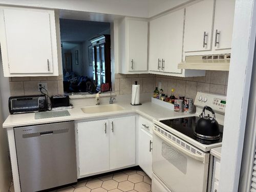 apt-401-7431 Nw 1st St, Margate, FL, 33063-7532 | Card Image