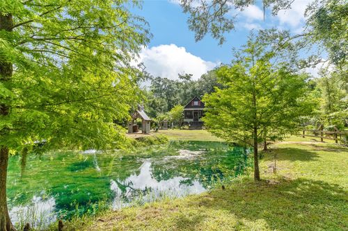Off County Road 36, Angleton, TX, 77515 | Card Image