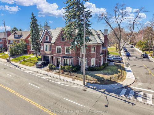 1256 Avenue Rd, Toronto, ON, M5N2G7 | Card Image