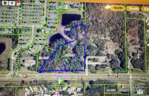 15071 E Colonial Dr, Orlando, FL, 32826 | Card Image