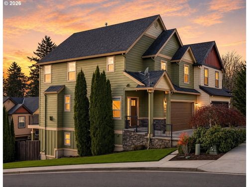 2105 34th St, Washougal, WA, 98671-1818 | Card Image