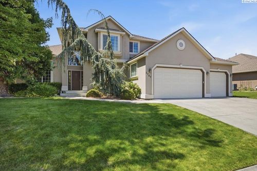 2787 Leopold Ln, Richland, WA, 99352-8470 | Card Image