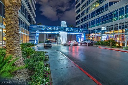 unit-1010-4525 Dean Martin Dr, Las Vegas, NV, 89103-8111 | Card Image