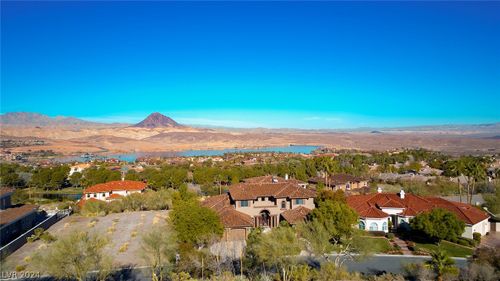 16 Camino Barcelona Pl, Henderson, NV, 89011-2406 | Card Image